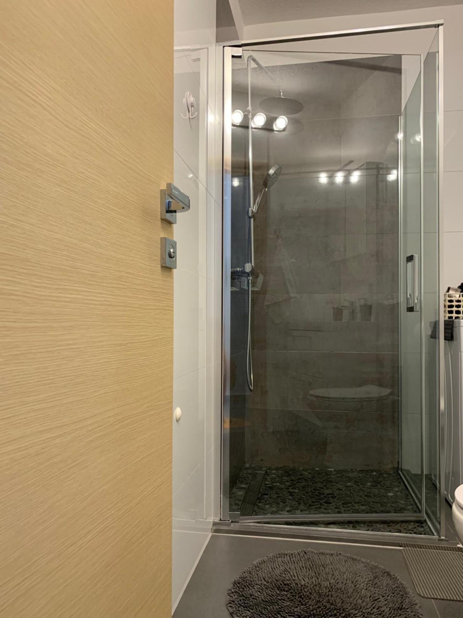 Mm Split Apartment - 5 Min By Car To The Beach & City Center - Free Public Parking Ngoại thất bức ảnh