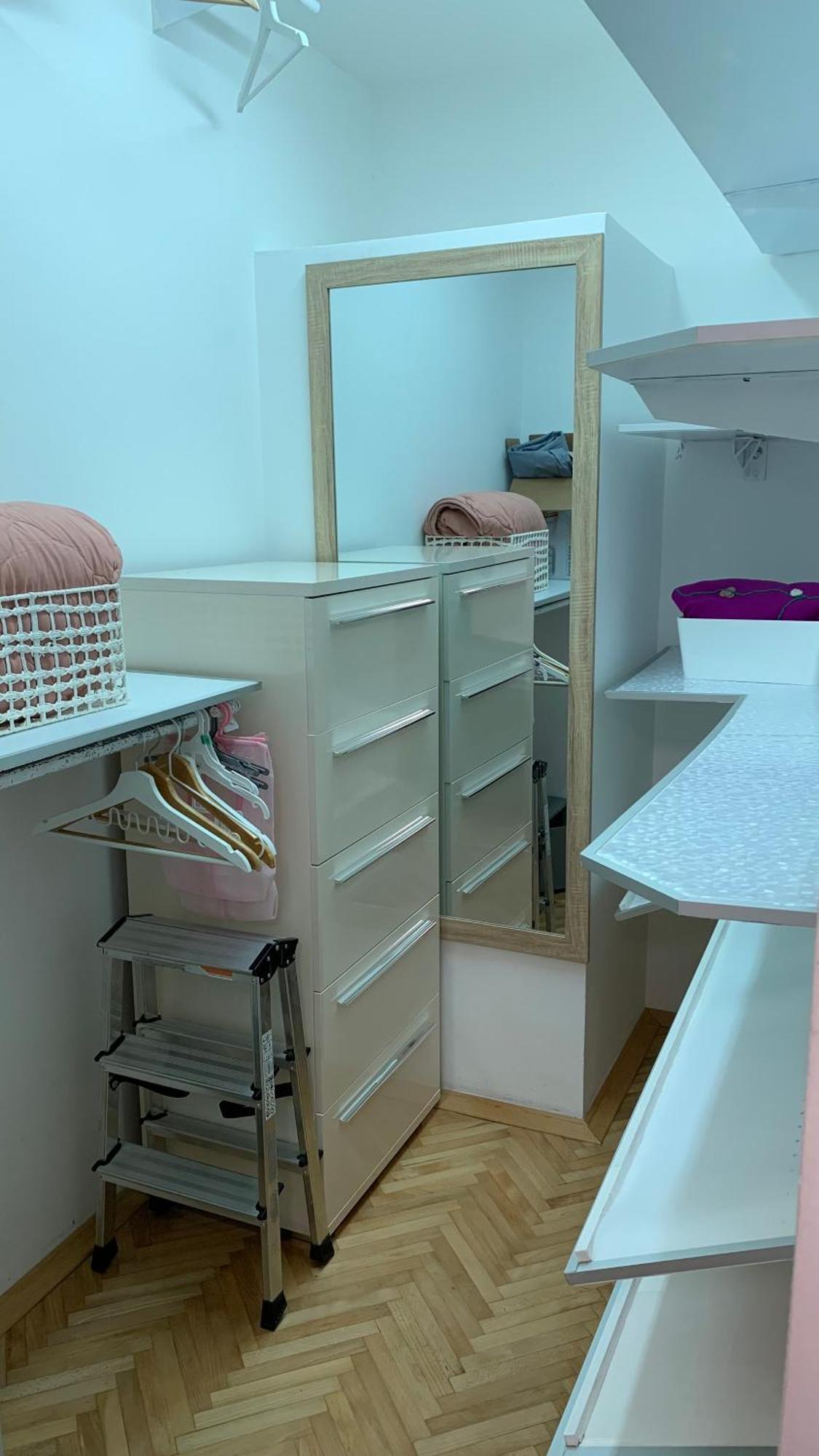 Mm Split Apartment - 5 Min By Car To The Beach & City Center - Free Public Parking Ngoại thất bức ảnh